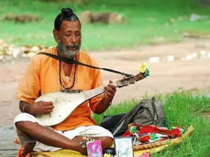 यहां पिया जाता है पीरियड्स का ब्लड! दूध में मिलाते हैं खून, माना जाता है टॉनिक…