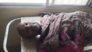 CG- शराब पीने से रोका तो उतार दिया मौत के घाट, लाठी-डंडे से पीटकर युवक की हत्या…