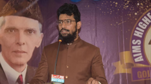 PoK में ढेर हुआ पुलवामा हमले का मास्टरमाइंड! मुजफ्फराबाद में आतंकियों पर ताबड़तोड़ फायरिंग, बुरहान हमजा की मौत…