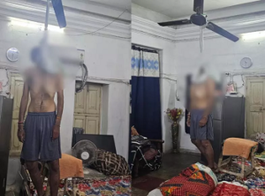 CG- ज्वेलर्स कारोबारी के बेटे ने घर में लगाई फांसी, सदर बाजार में मातम…