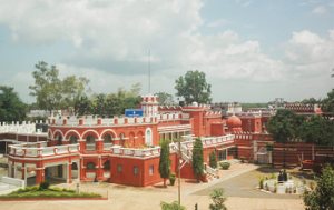 CG- इंदिरा कला संगीत विश्वविद्यालय का बदला नाम: अब इस नाम से होगी नई पहचान, शासन ने दी बड़ी मंजूरी…