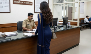 CG- माइनिंग कारोबार के नाम पर भाजपा नेत्री से दरिंदगी! 2.5 करोड़ हड़पे… दिल्ली में दुष्कर्म, फिर वीडियो से ब्लैकमेल का आरोप…