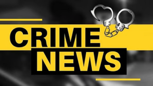 CG- गांजा तस्कर पर बड़ी कार्रवाई, 8 करोड़ की संपत्ति जब्त— 16 एकड़ जमीन अटैच…