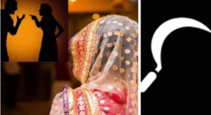 CG- अवैध संबंध के शक में पत्नी बनी हैवान, हंसिए से काटा पति का प्राइवेट पार्ट, जाने पूरा मामला…