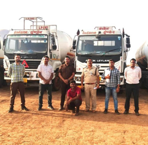 CG- LPG Gas Scam: 90 टन गैस की चोरी, 1.5 करोड़ का खेल — प्लांट मैनेजर गिरफ्तार, जाने पूरा मामला…