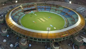 CG- IPL टिकट सेल शुरू—RCB vs MI समेत दो बड़े मैच, जानें कीमत, बुकिंग और पूरा शेड्यूल…
