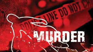 CG- रोटी के विवाद ने लिया खौफनाक रूप, पोते ने टांगिया से ताबड़तोड़ वार कर दादी को उतारा मौत के घाट…