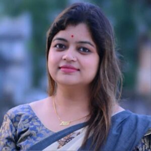 छत्तीसगढ़ सक्ति का पावर प्लांट हादसा नही यहां मजदूरों का कत्ल हुआ है ─निकता मिलिंद