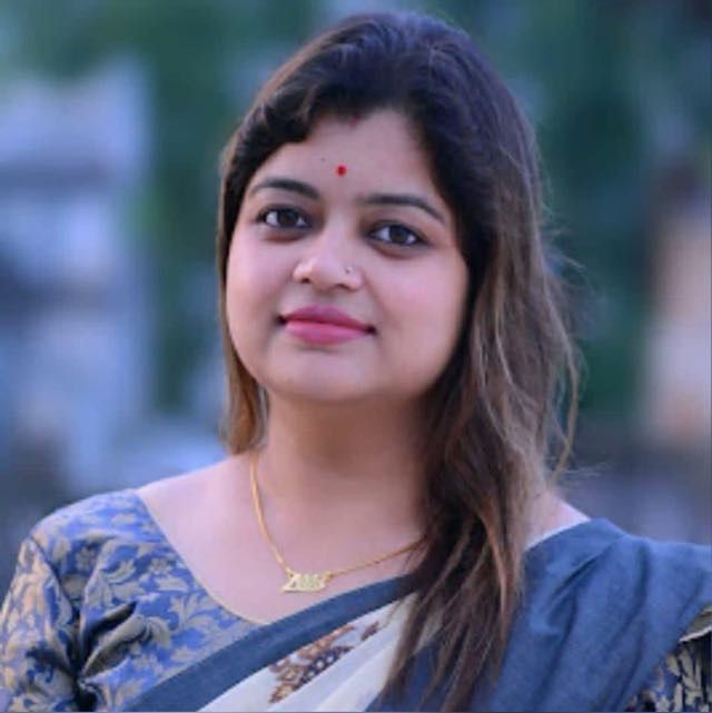 छत्तीसगढ़ सक्ति का पावर प्लांट हादसा नही यहां मजदूरों का कत्ल हुआ है ─निकता मिलिंद