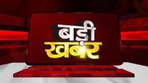 CG Crime: पूर्व मंत्री का रिश्तेदार समेत दो खाद्य अधिकारी गिरफ्तार…1.5 करोड़ के एलपीजी गैस घोटाले में बड़ी कार्रवाई…