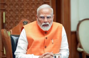 रिटायरमेंट की चिंता छोड़िए! 18 से 85 साल वालों के लिए आई नई सरकारी योजना…