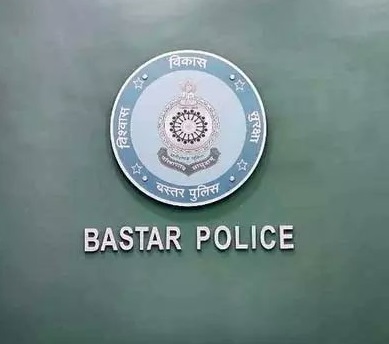 पुलिस प्रशासन में सैलरी घोटाले में 3 कर्मचारी गिरफ्तार...