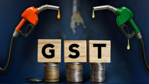 Petrol-Diesel GST News: पेट्रोल-डीजल को GST में लाने पर फिर चर्चा तेज, आम जनता को मिल सकती है बड़ी राहत…