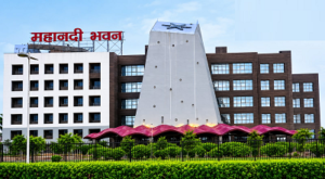 CG Alderman Appointment: छत्तीसगढ़ में 200 से अधिक एल्डरमैन नियुक्त, नगरीय प्रशासन विभाग ने जारी की सूची, देखें किस नगर निकाय में कितनी नियुक्तियां…