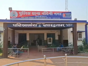 CG- शराब पार्टी के बाद खूनी वारदात, गाली-गलौज से नाराज दोस्त ने सब्बल से उतारा मौत के घाट…