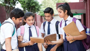 CG 10th-12th Exam 2026: छत्तीसगढ़ बोर्ड ने जारी किया द्वितीय अवसर परीक्षा का टाइम टेबल, जानें कब होगी कौन-सी परीक्षा…
