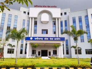 CGPSC ने जारी किया मुख्य परीक्षा का शेड्यूल और जरूरी निर्देश, एडमिट कार्ड भी जारी, यहाँ देखें पूरी डिटेल…