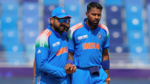 अफगानिस्तान सीरीज से पहले टीम इंडिया की बढ़ी टेंशन! विराट बाहर, रोहित शर्मा की फिटनेस पर भी बड़ा सवाल…