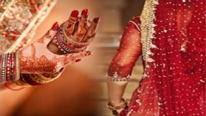 CG- शादी के 45 दिन बाद बॉयफ्रेंड संग भागी दुल्हन, रातभर तलाश करता रहा पति; सुबह मिली ऐसी खबर कि उड़ गए होश…