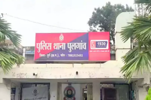 CG- दर्दनाक सड़क हादसा: कार ने अचानक लिया मोड़, बाइक की टक्कर में 11 वर्षीय बच्ची की मौत…
