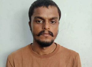 CG- अवैध संबंध के बीच रोड़ा बना 4 साल का बच्चा, महिला के आशिक ने उतारा मौत के घाट…