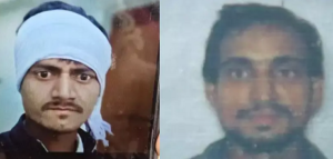 दुर्ग में 24 घंटे में दो मौतें: एक युवक का संदिग्ध हालात में मिला शव, हमले में घायल युवक ने तोड़ा दम…