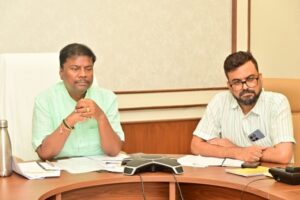 निजी विश्वविद्यालयों में प्रवेश से पहले जांच लें 5 जरूरी बातें…