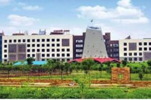 12 नए डिप्टी कलेक्टरों को मिली नई पोस्टिंग…