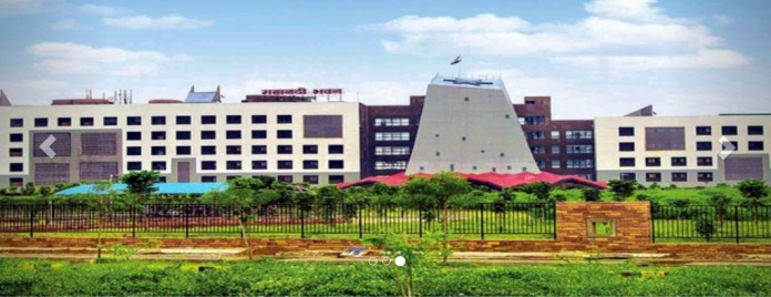 नगरीय प्रशासन विभाग में 18 अधिकारियों-कर्मचारियों के तबादले...