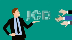 DCB Recruitment 2026: इंजीनियर बनने का मौका, AE-JE पदों पर भर्ती; 14 अगस्त तक करें आवेदन…