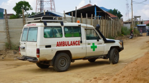 Congo Ebola Outbreak: कांगो में इबोला का कहर, 1,000 के करीब पहुंचा मौतों का आंकड़ा, बिना टीके-इलाज वाला वायरस बना वैश्विक चिंता…