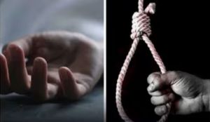 CG- बाइक चोरी से टूट गया युवक! 4 दिन से तलाश में भटकता रहा, घर में मृत मिला; परिजनों ने जांच में देरी का लगाया आरोप…