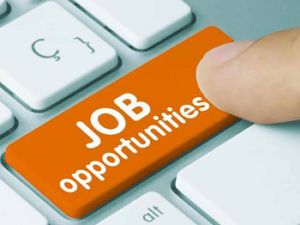CG Teacher Recruitment 2026: DPI ने जारी किया 1654 पदों का विज्ञापन, जानिए किस विषय में कितनी वैकेंसी और कब होगी परीक्षा…
