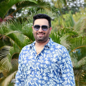 कारोबारी इंद्रजीत सिंह ‘छोटू’ को जान से मारने की धमकी देने वाले दो दोषी, कोर्ट ने सुनाई 1-1 साल की जेल…