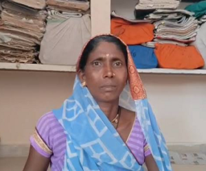 CG- पति के प्रेम से नाराज पहली पत्नी बनी कातिल, सौतन की बैट से पिटाई के बाद आरी से रेता गला; 6 महीने से रच रही थी खौफनाक साजिश…