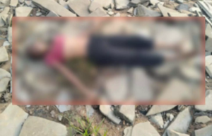 CG- महानदी किनारे महिला का संदिग्ध हालात में शव मिलने से सनसनी, शरीर पर चोट के निशान; हत्या की आशंका में जांच तेज…