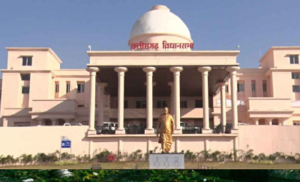 CG Monsoon Session 2026: ब्लैकलिस्टेड कंपनी से दवा खरीद पर सरकार घिरेगी, कानून व्यवस्था और दुष्कर्म के बढ़ते मामलों पर भी विपक्ष के तीखे सवाल…