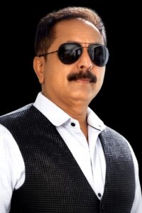 स्वर सम्राट पद्मश्री मोहम्मद रफ़ी साहब की 46वीं पुण्यतिथि पर भव्य संगीतमय श्रद्धांजलि संध्या 30 जुलाई को