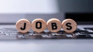HPCL Recruitment 2026: बम्पर पदों पर निकली भर्ती, फ्रेशर्स के लिए सुनहरा मौका; 20 जुलाई तक करें आवेदन…
