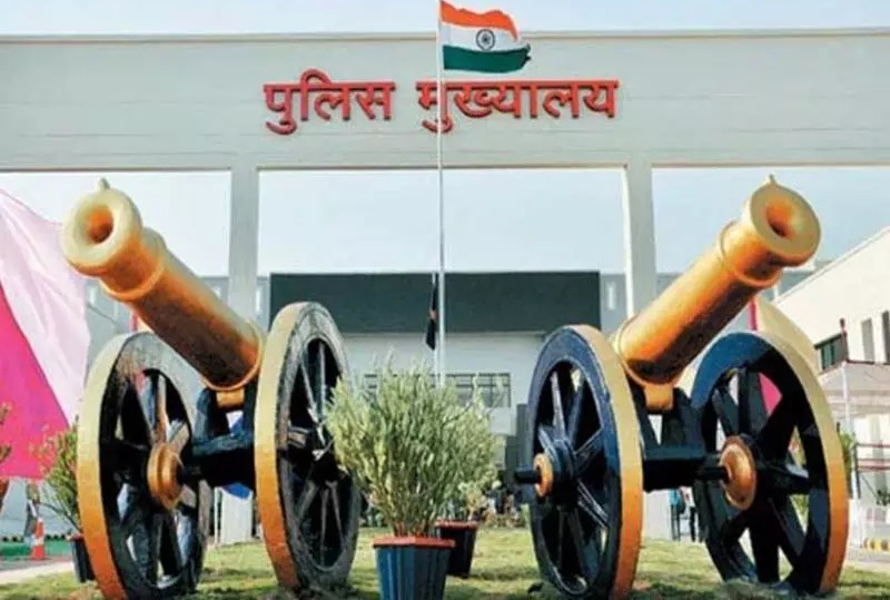 छत्तीसगढ़ में जल्द जारी होगी IPS तबादला सूची, तीन IG समेत...