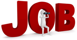 Job Fair 2026: बेरोजगार युवाओं के लिए बड़ा मौका, रोजगार मेले में 174 पदों पर भर्ती; 24 अगस्त को आयोजन…