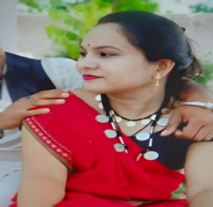 हमर क्लीनिक के स्टाफ रूम में नर्स की मौत, पुलिस जांच में जुटी; सुसाइड नोट नहीं मिला…