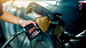 Petrol-Diesel Price Today: कच्चा तेल 3% से ज्यादा टूटा, जानिए रायपुर समेत आपके शहर में पेट्रोल-डीजल के आज के भाव…