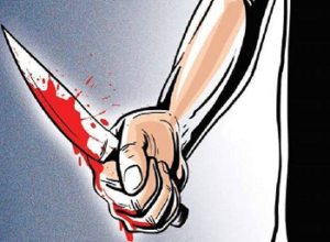 ईद मिलादुन्नबी के जुलूस में चाकूबाजी, विवाद के बाद 3 युवकों पर हमला; सुरक्षा व्यवस्था पर उठे सवाल…