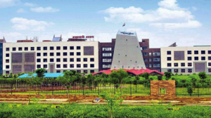 CG Cabinet Status: छत्तीसगढ़ में नेताओं को बड़ा तोहफा, 18 अध्यक्ष-उपाध्यक्षों को मिला कैबिनेट और राज्य मंत्री का दर्जा, देखें पूरी लिस्ट…