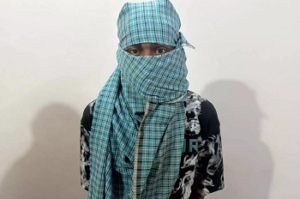 नेहरू नगर चौक हत्याकांड में बड़ा खुलासा, फरार मुख्य आरोपी गिरफ्तार; सभी आरोपी पुलिस की गिरफ्त में…