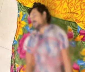 CG- शादी टूटने के बाद गुमसुम था डॉक्टर, ESIC अस्पताल के क्वार्टर में फंदे पर मिला शव; जांच में जुटी पुलिस…