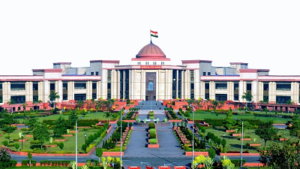 11 साल बाद 43 सहायक शिक्षकों की वापसी, हाईकोर्ट से सुप्रीम कोर्ट तक लड़ी लड़ाई; अब मिली बहाली…
