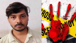CG- चॉइस सेंटर की कमाई का हिसाब बना मौत की वजह? बड़े भाई ने छोटे भाई को उतारा मौत के घाट, जाने पूरा मामला…