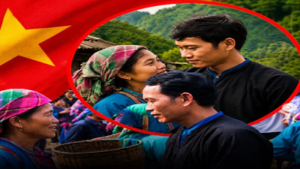 यहां लगता है पुराने आशिकों का अनोखा बाजार! साल में सिर्फ एक दिन मिलते हैं बिछड़े प्रेमी, पति-पत्नी भी नहीं करते ऐतराज…